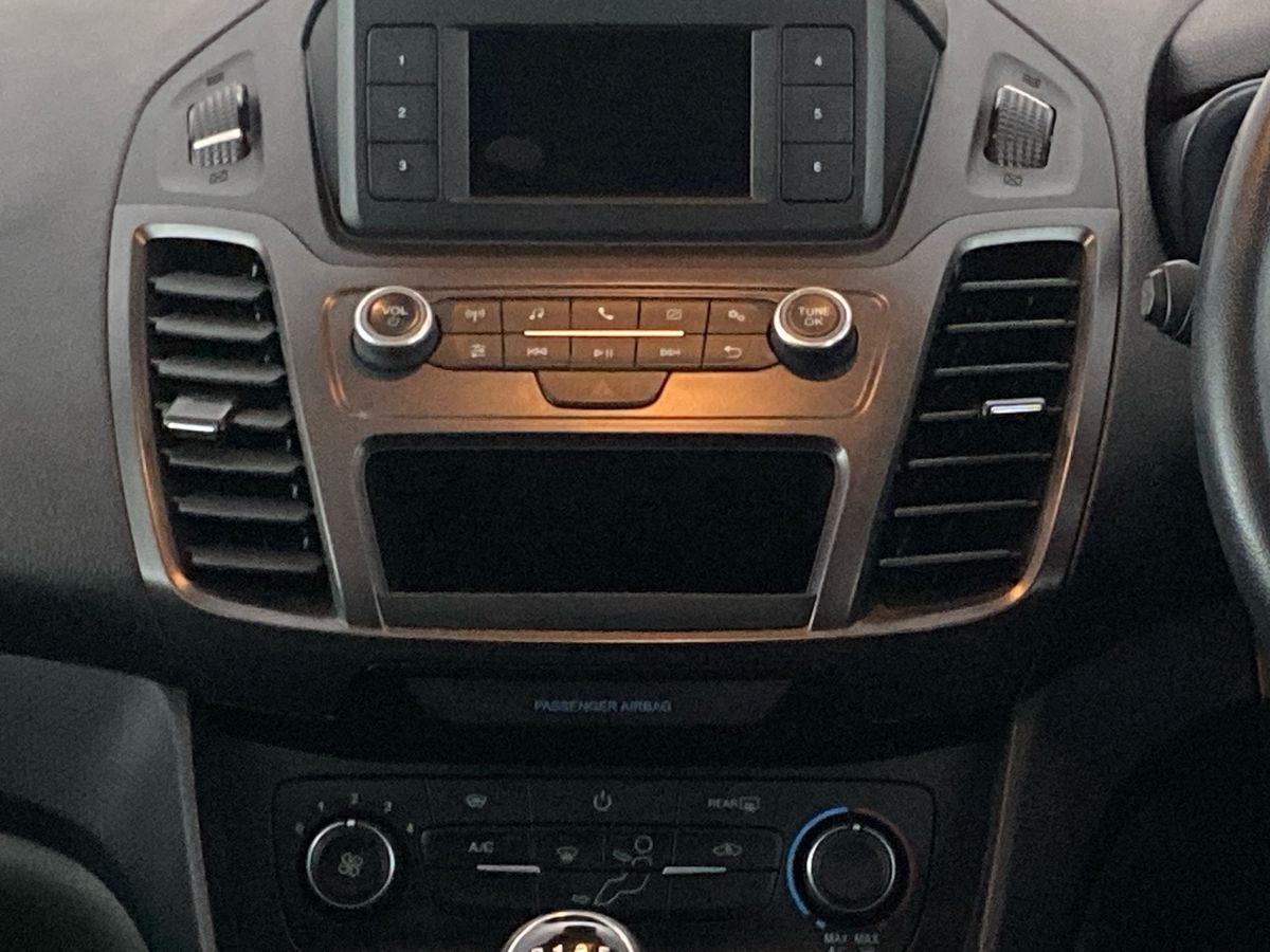 Used Ford Grand Tourneo Connect 2021 for sale - 76515800: Photo 10