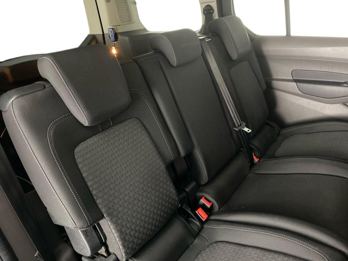 Used Ford Grand Tourneo Connect 2021 for sale - 76515800: Photo 15