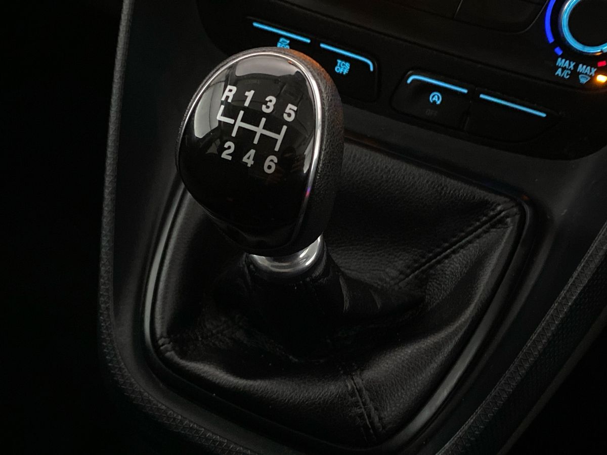 Used Ford Grand Tourneo Connect 2021 for sale - 76515800: Photo 19