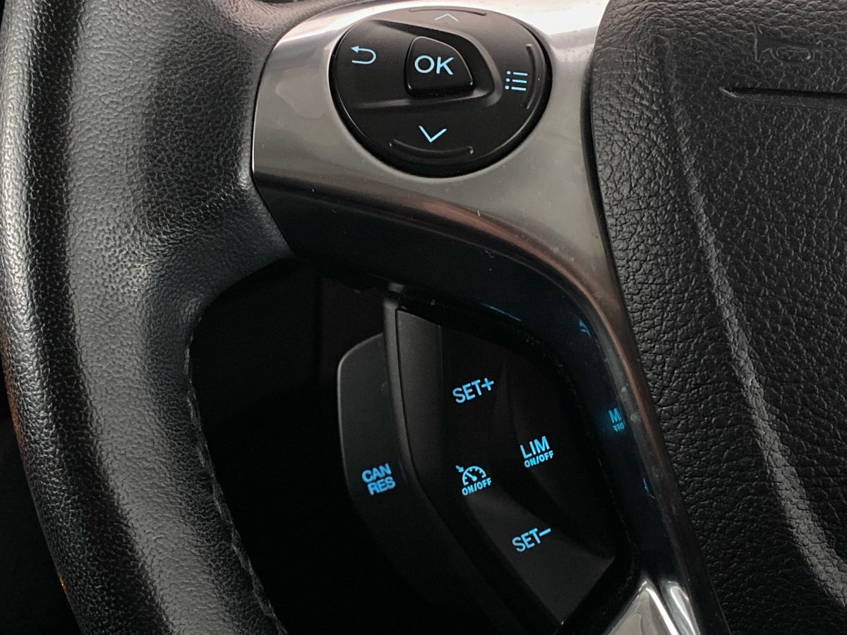 Used Ford Grand Tourneo Connect 2021 for sale - 76515800: Photo 21