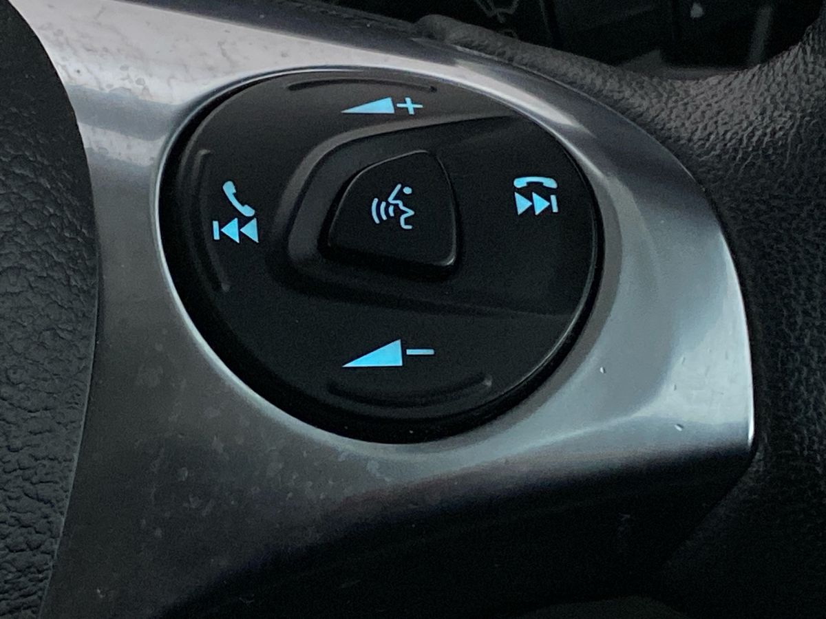 Used Ford Grand Tourneo Connect 2021 for sale - 76515800: Photo 22