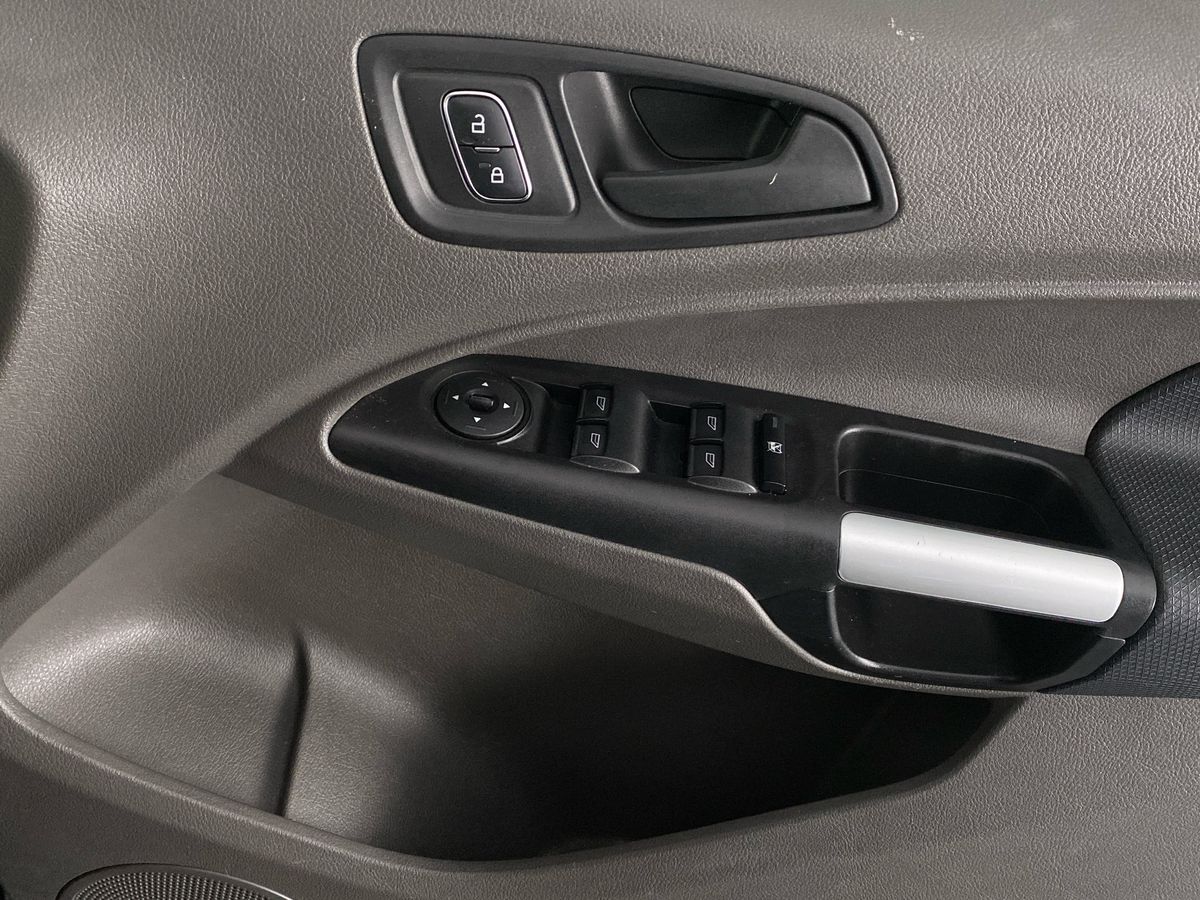 Used Ford Grand Tourneo Connect 2021 for sale - 76515800: Photo 24