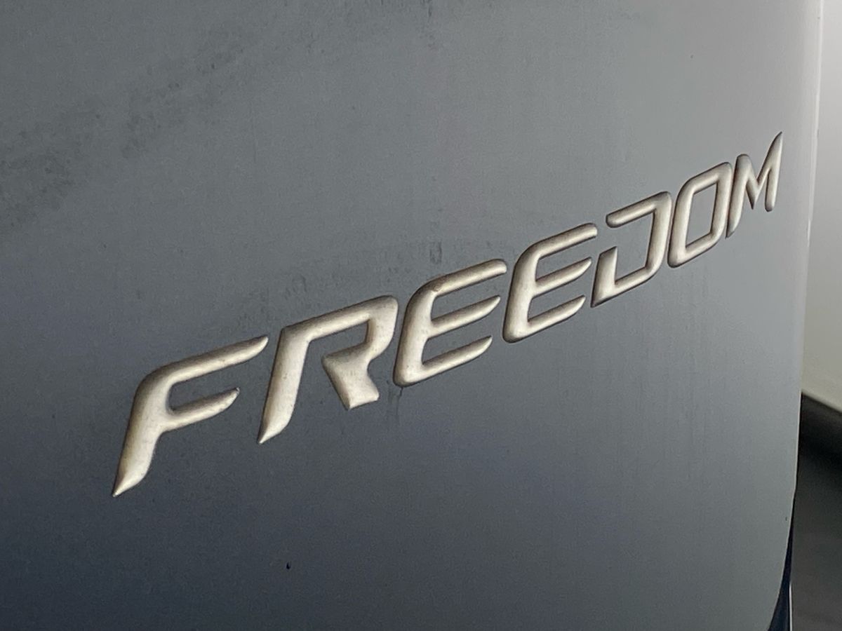 Used Ford Grand Tourneo Connect 2021 for sale - 76515800: Photo 27