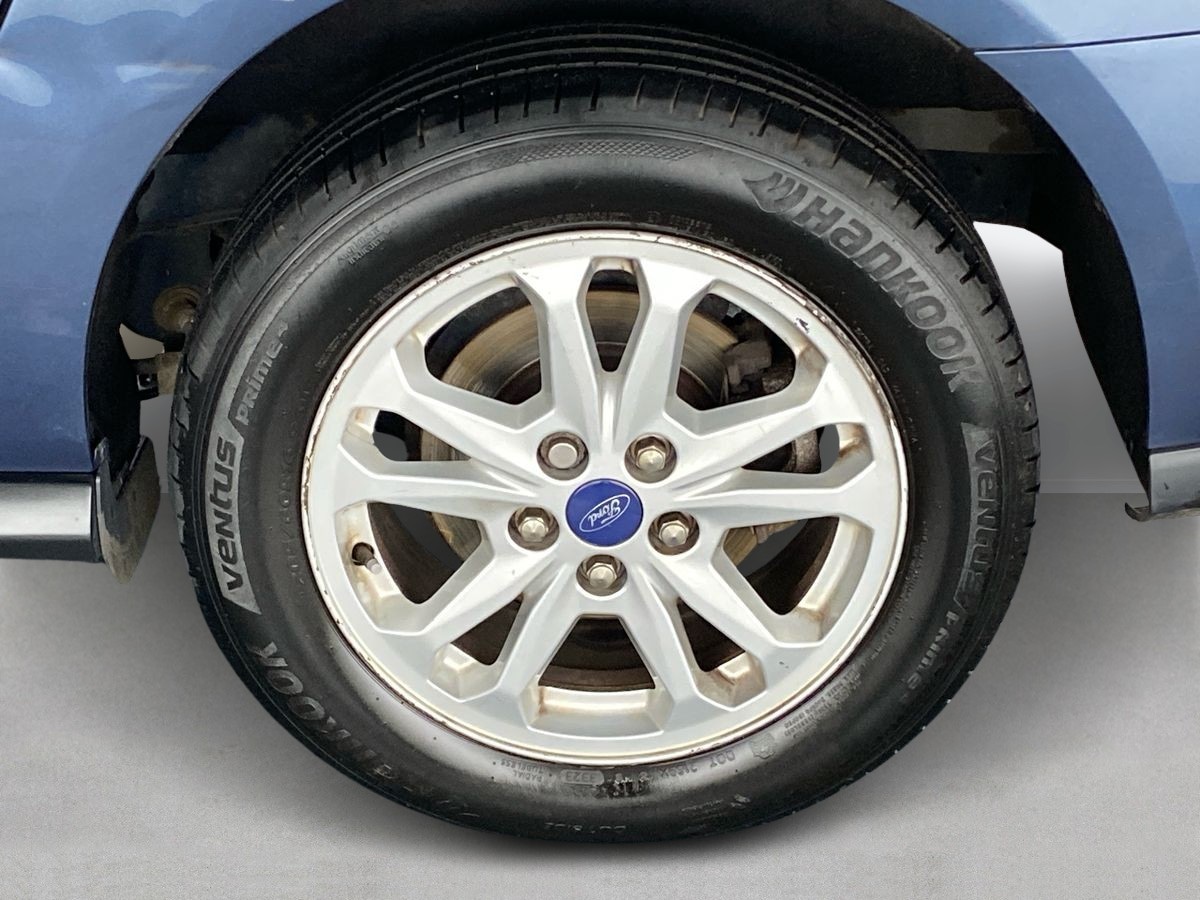 Used Ford Grand Tourneo Connect 2021 for sale - 76515800: Photo 30