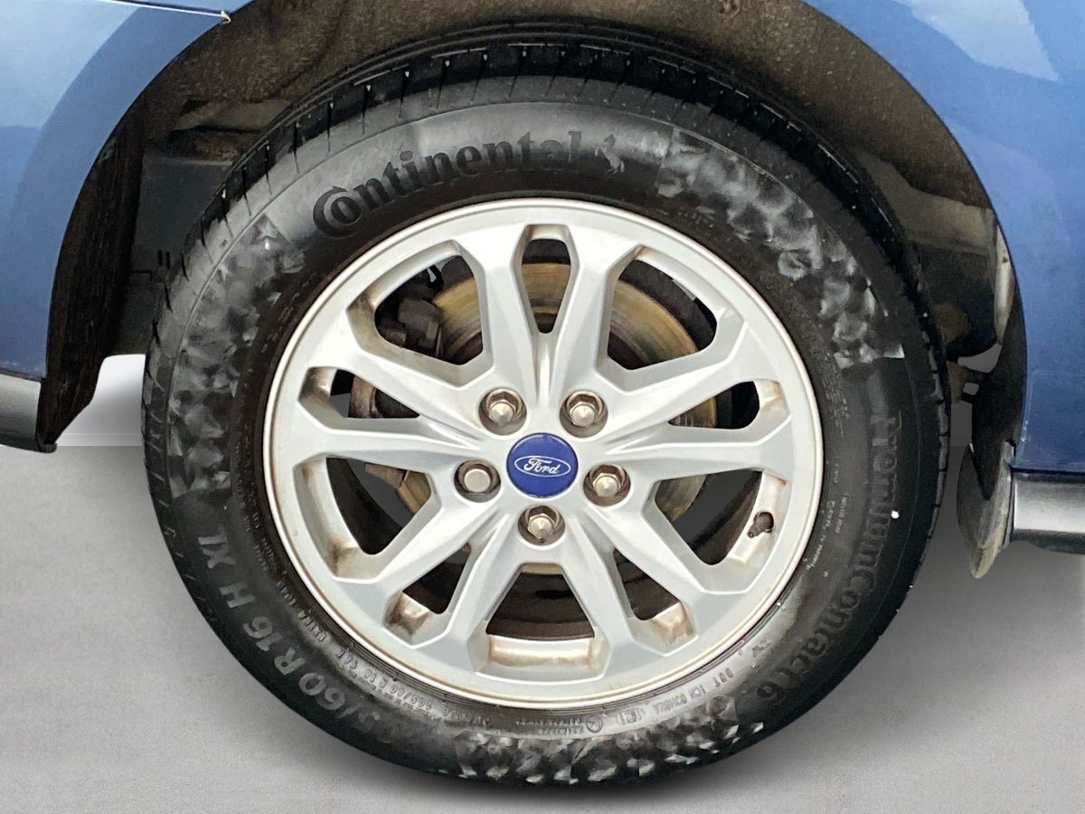 Used Ford Grand Tourneo Connect 2021 for sale - 76515800: Photo 31