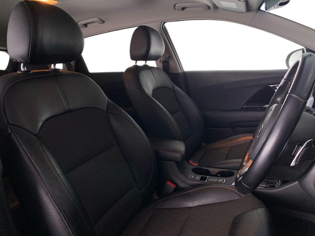 Used Kia Niro 2020 for sale - 78139835: Photo 13