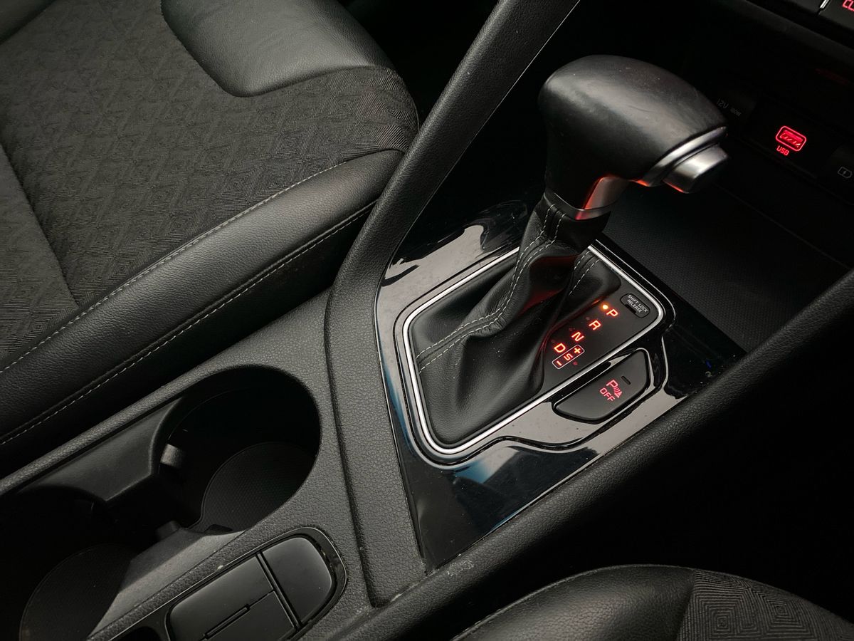 Used Kia Niro 2020 for sale - 78139835: Photo 16