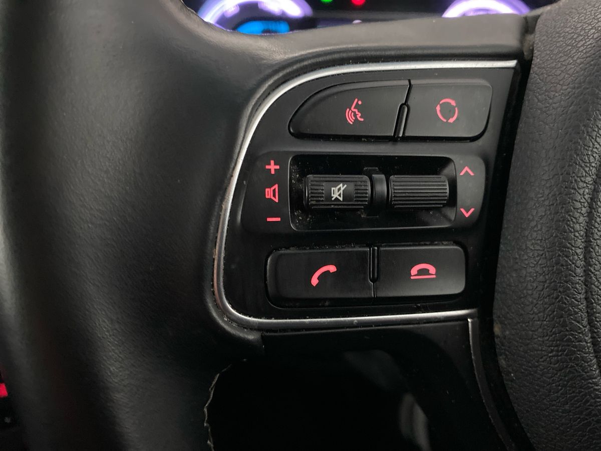 Used Kia Niro 2020 for sale - 78139835: Photo 19