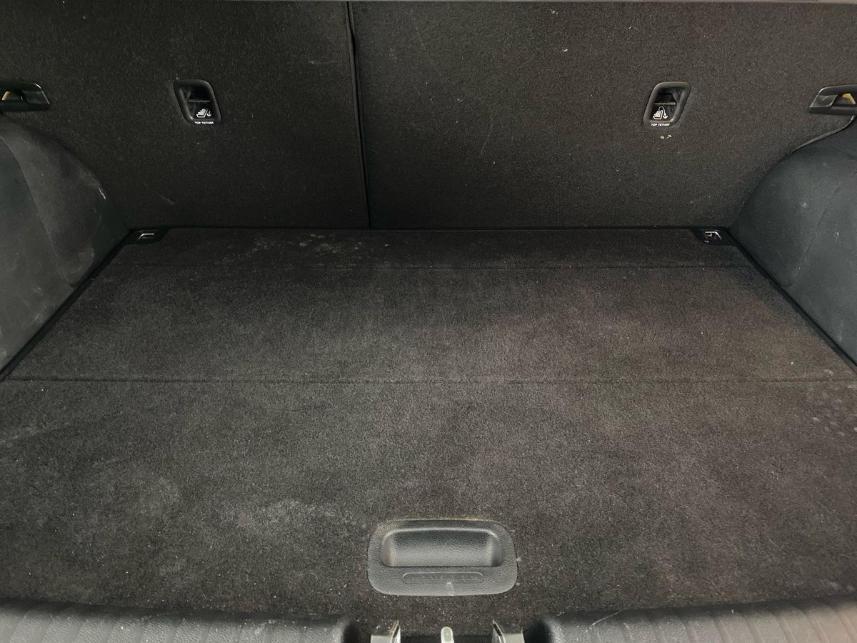 Used Kia Niro 2020 for sale - 78139835: Photo 24