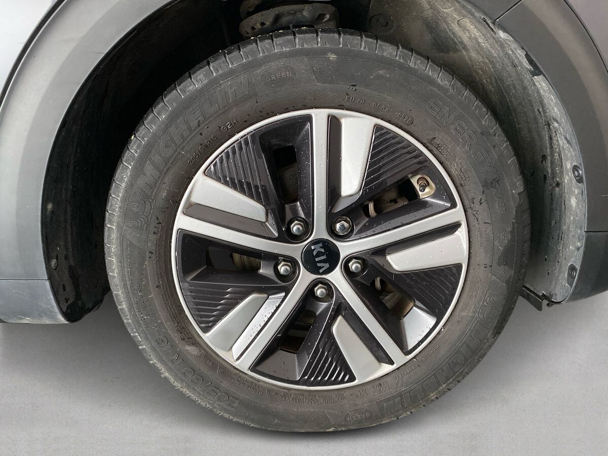 Used Kia Niro 2020 for sale - 78139835: Photo 25