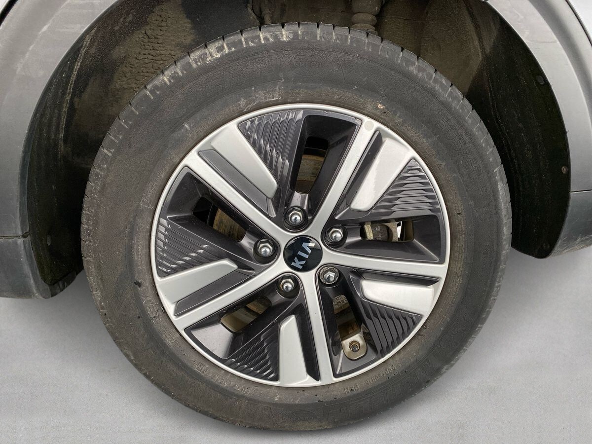 Used Kia Niro 2020 for sale - 78139835: Photo 27