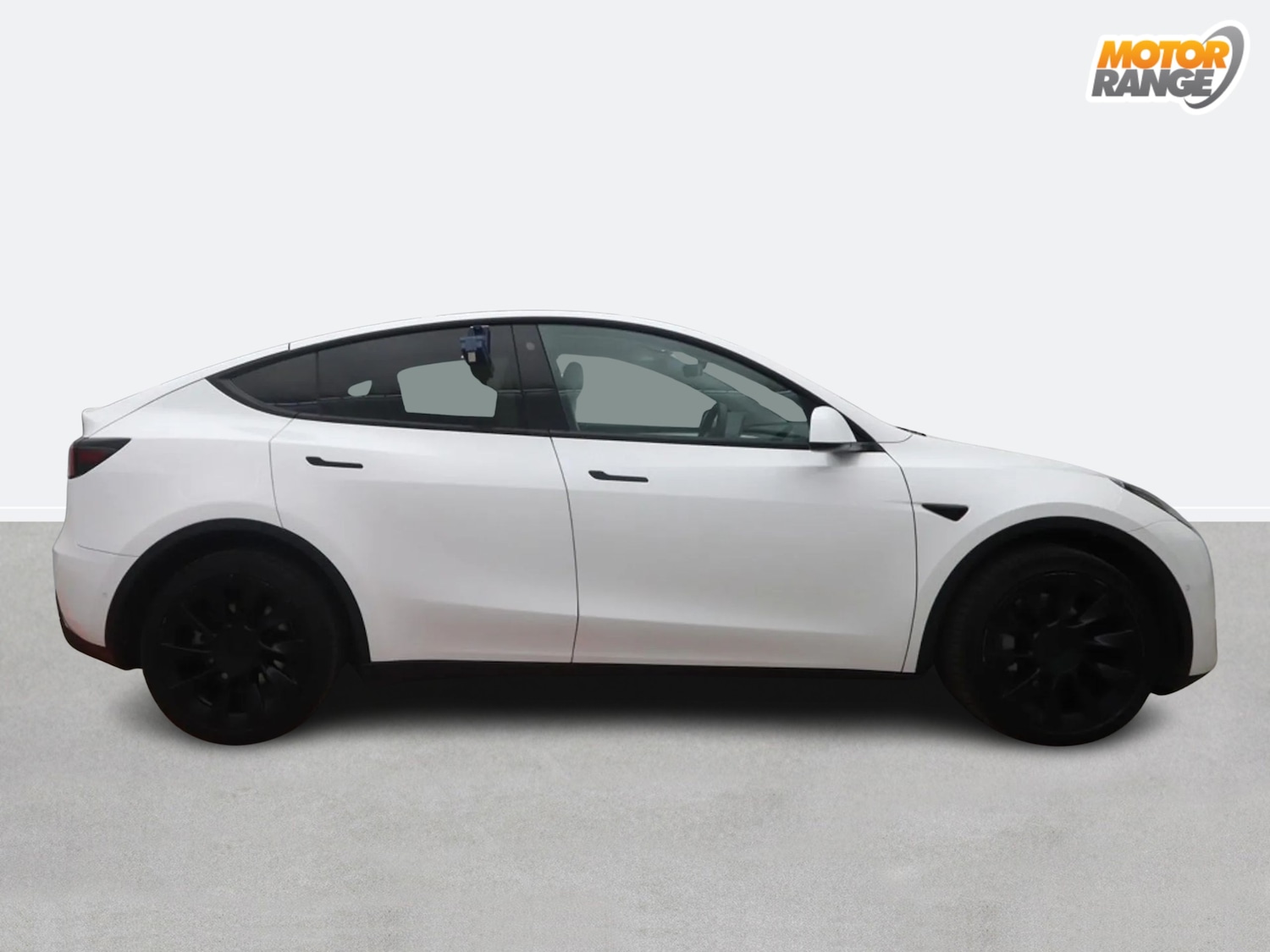 Used Tesla Model Y 2022 for sale - 77135332: Photo 5
