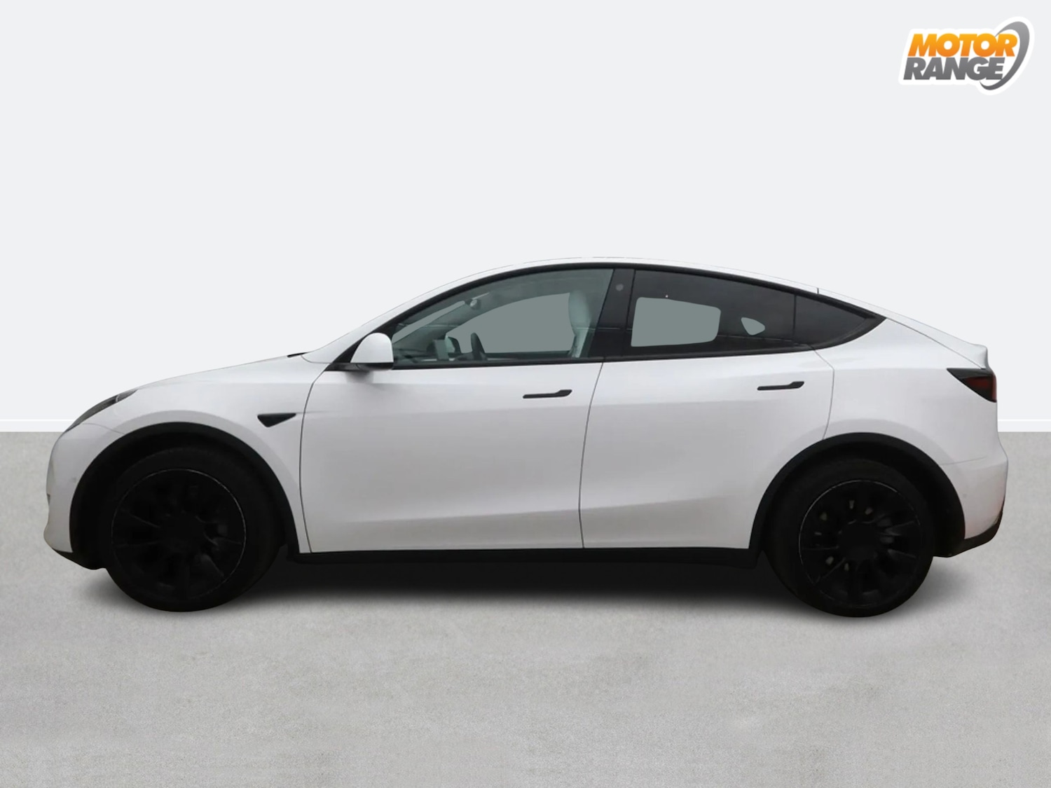 Used Tesla Model Y 2022 for sale - 77135332: Photo 6
