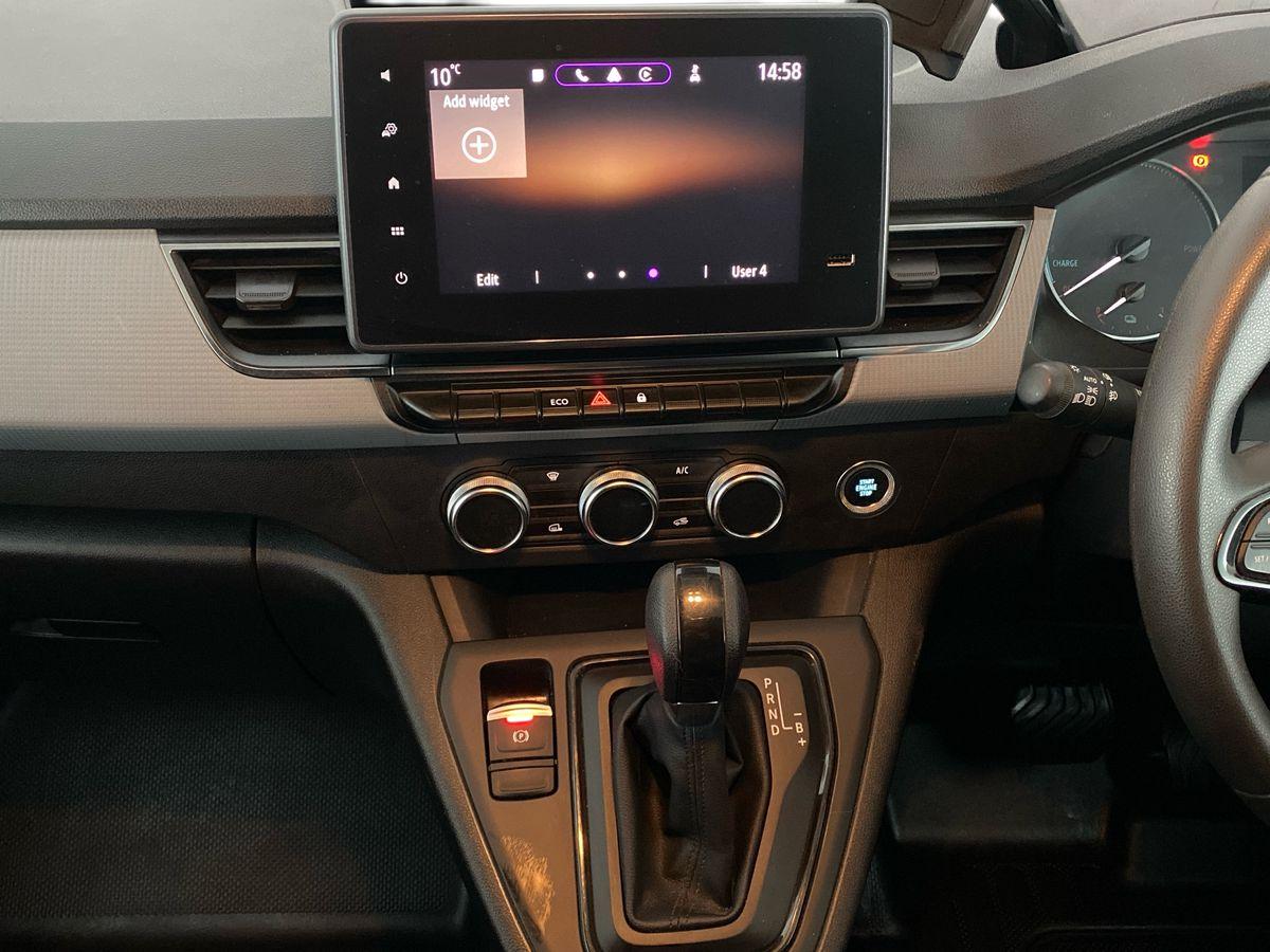 Used Nissan Other 2023 for sale - 77000728: Photo 10