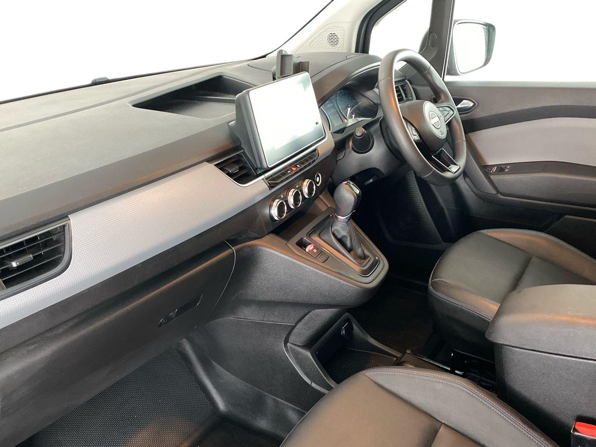 Used Nissan Other 2023 for sale - 77000728: Photo 14