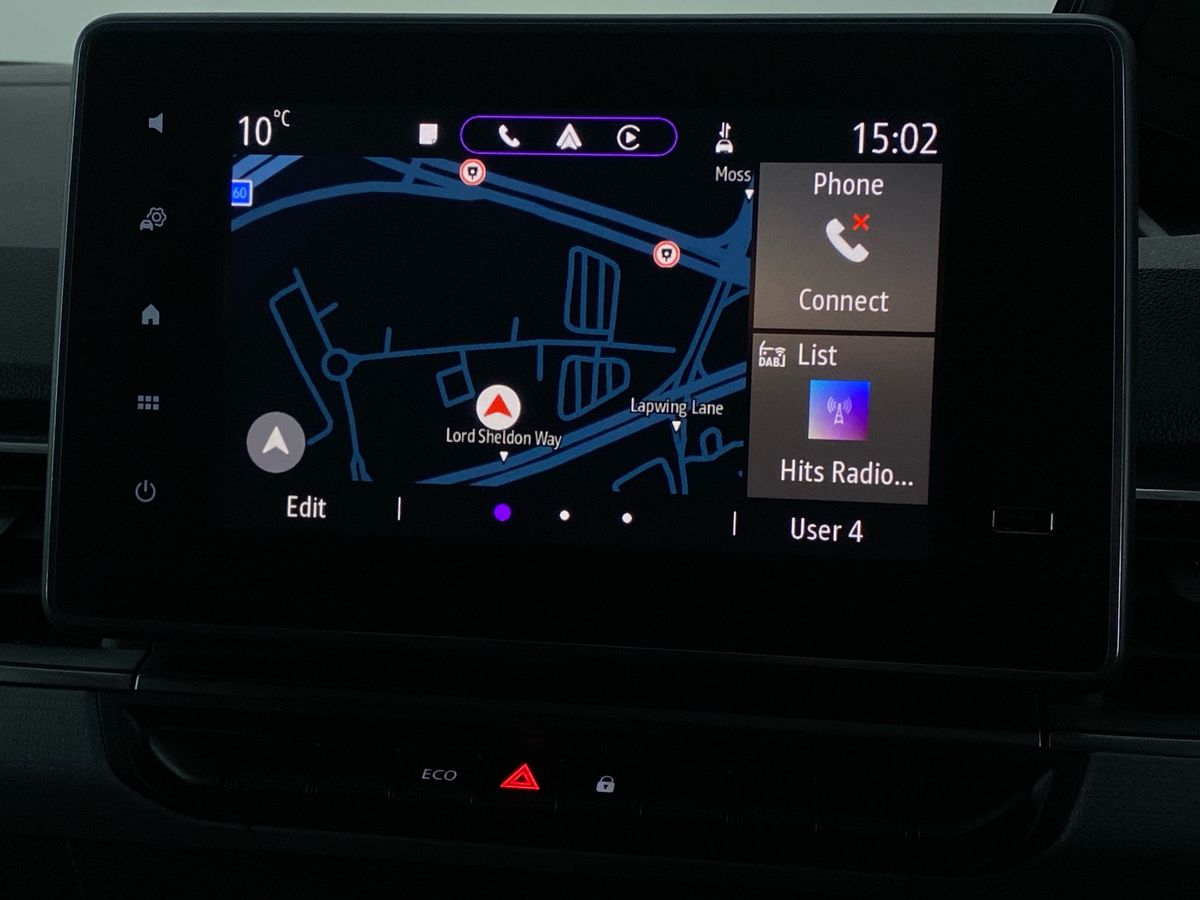 Used Nissan Other 2023 for sale - 77000728: Photo 16