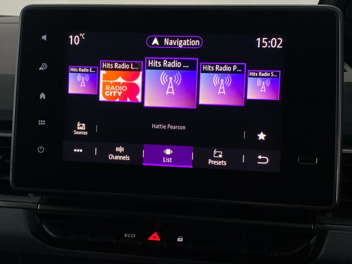 Used Nissan Other 2023 for sale - 77000728: Photo 17