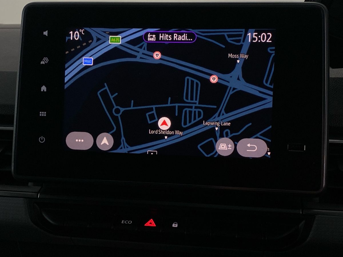 Used Nissan Other 2023 for sale - 77000728: Photo 18