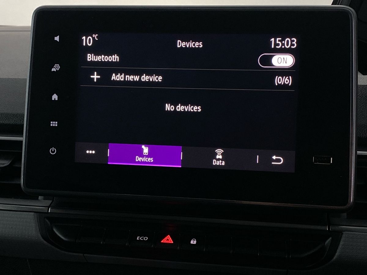 Used Nissan Other 2023 for sale - 77000728: Photo 19