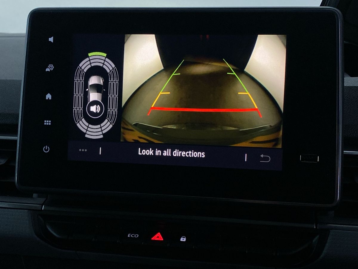 Used Nissan Other 2023 for sale - 77000728: Photo 20