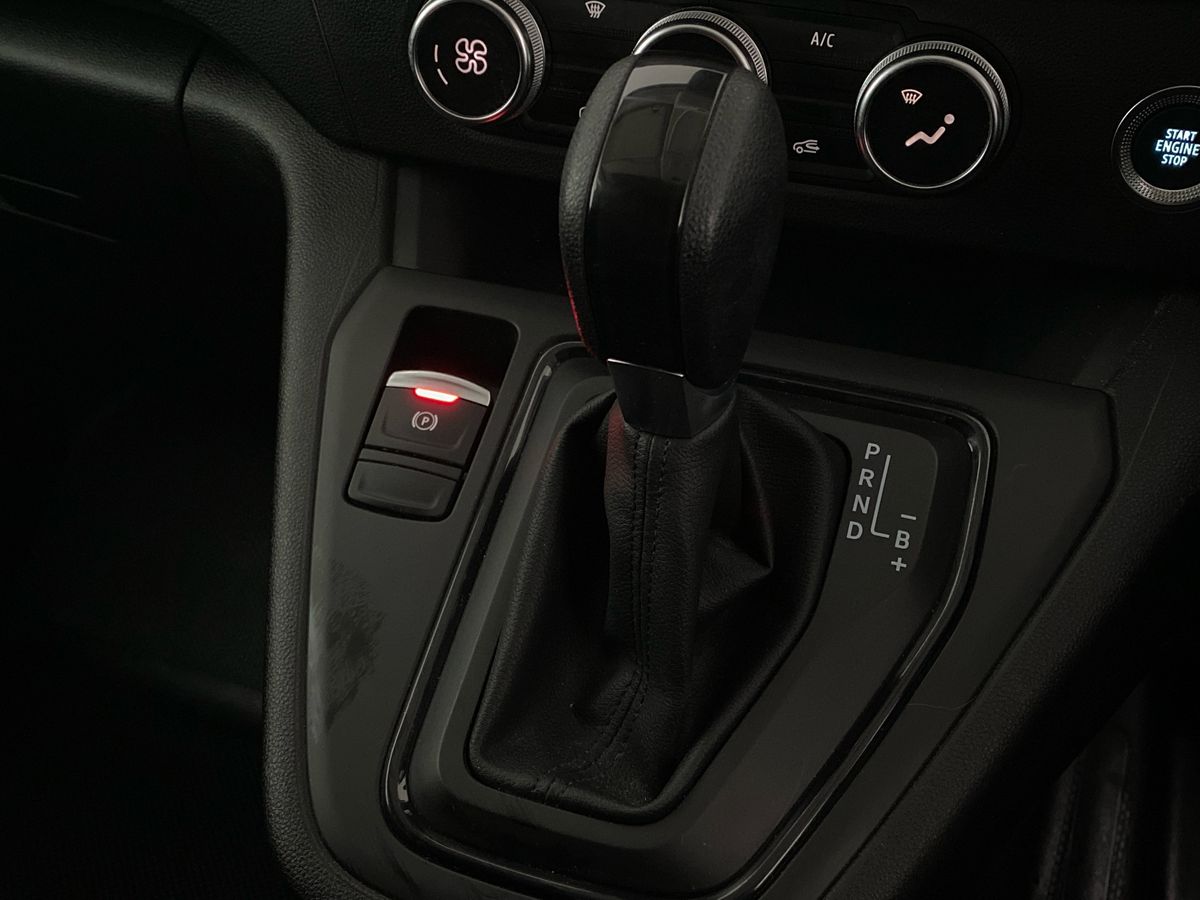 Used Nissan Other 2023 for sale - 77000728: Photo 21