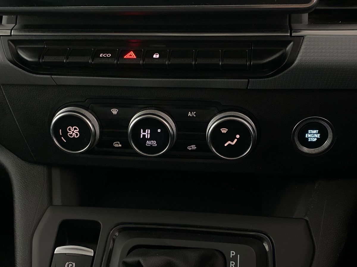 Used Nissan Other 2023 for sale - 77000728: Photo 22