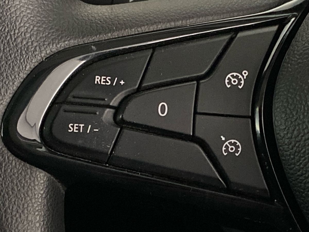 Used Nissan Other 2023 for sale - 77000728: Photo 23