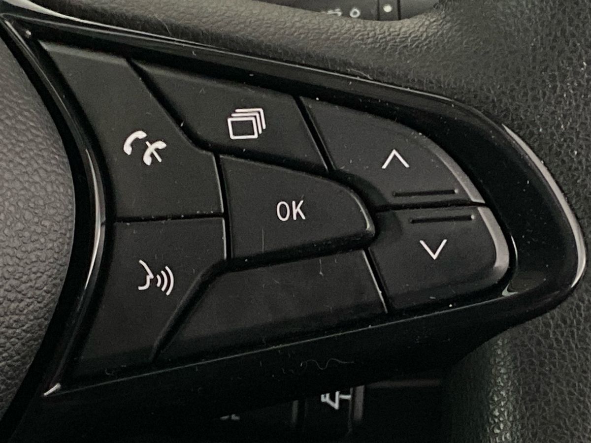 Used Nissan Other 2023 for sale - 77000728: Photo 24