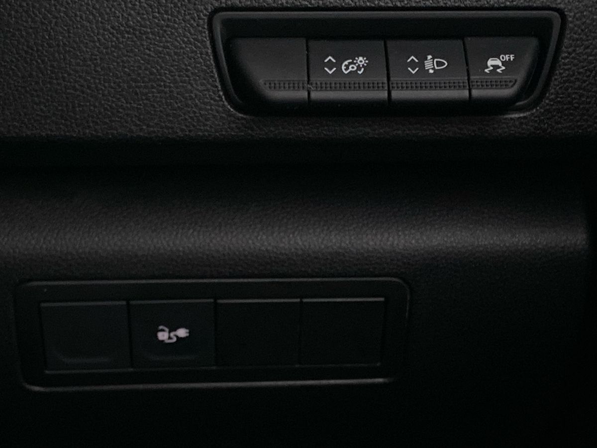 Used Nissan Other 2023 for sale - 77000728: Photo 25