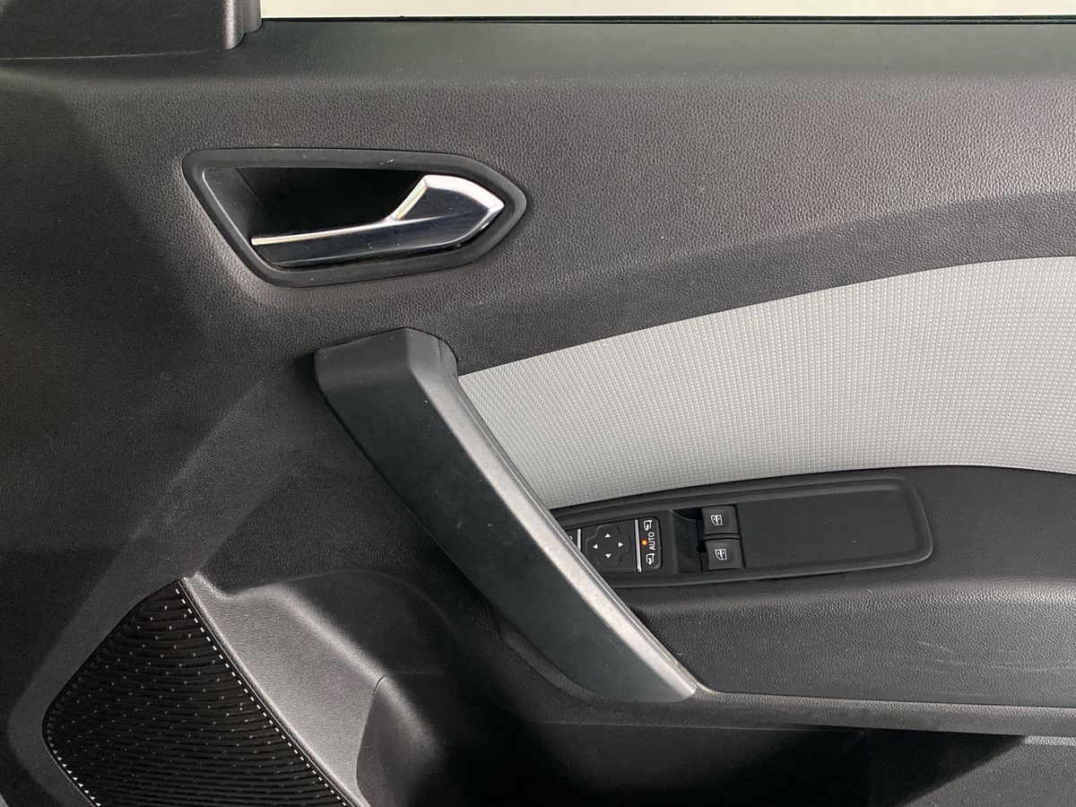 Used Nissan Other 2023 for sale - 77000728: Photo 26