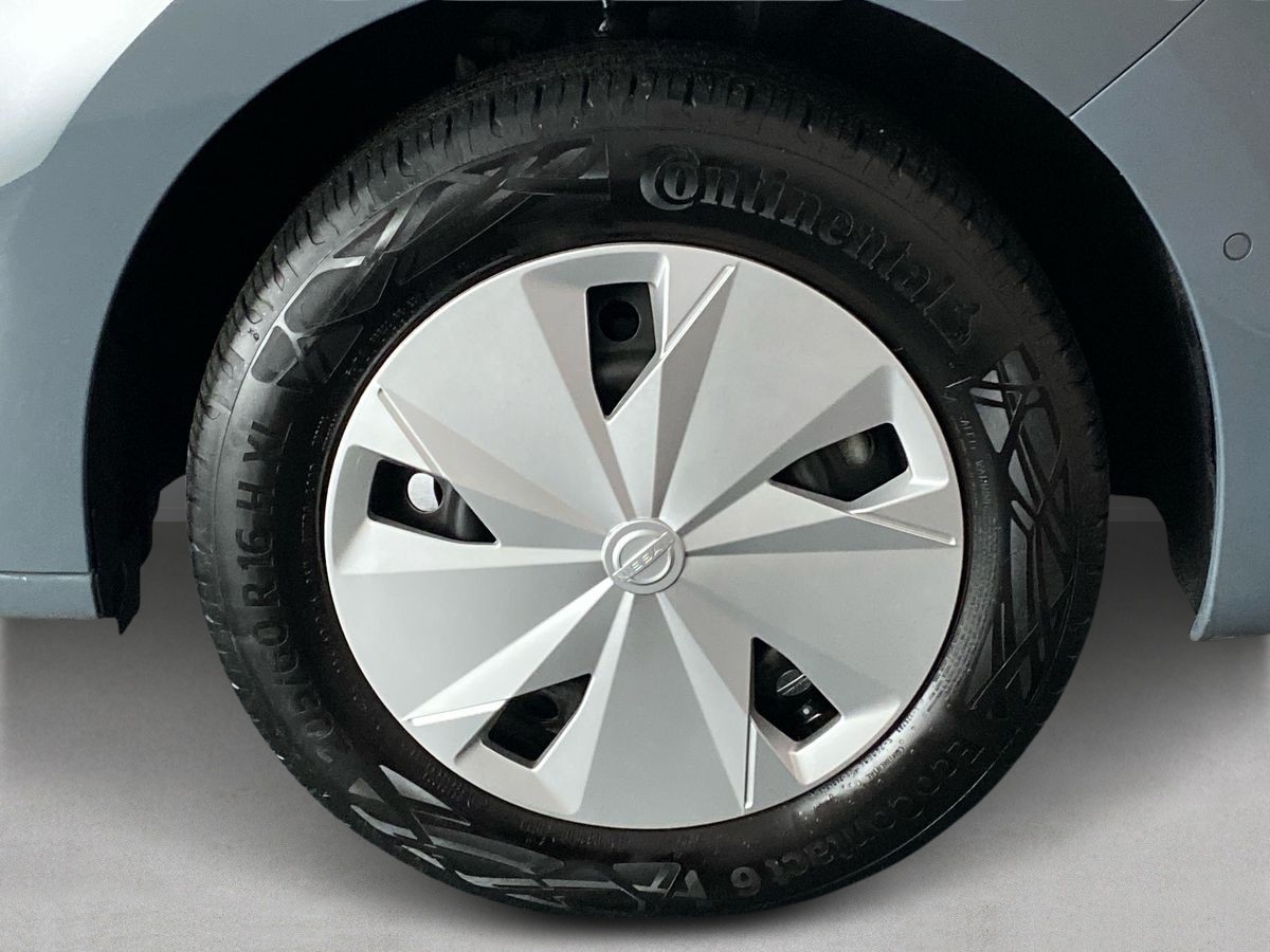 Used Nissan Other 2023 for sale - 77000728: Photo 28