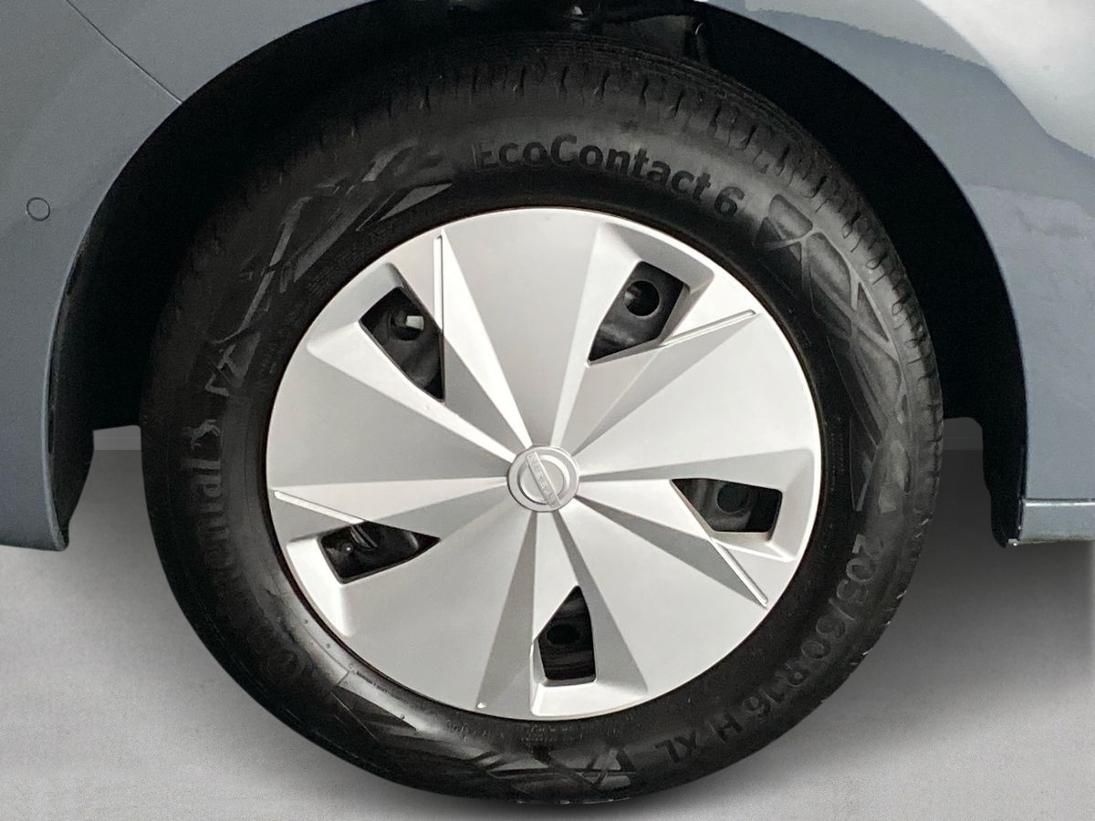 Used Nissan Other 2023 for sale - 77000728: Photo 29