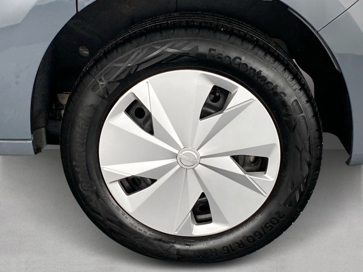 Used Nissan Other 2023 for sale - 77000728: Photo 30