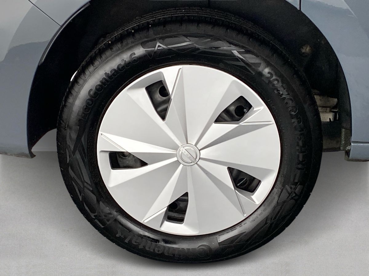 Used Nissan Other 2023 for sale - 77000728: Photo 31