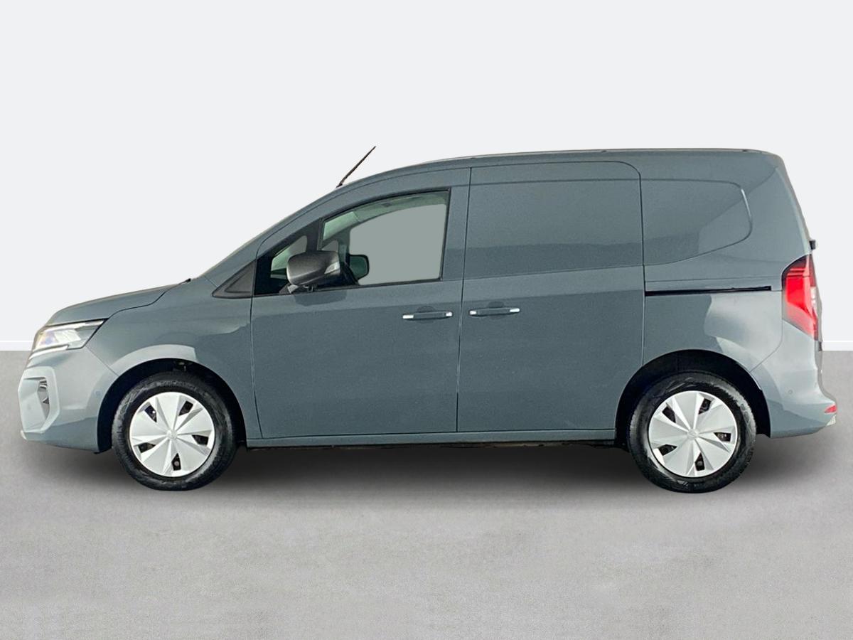 Used Nissan Other 2023 for sale - 77000728: Photo 6