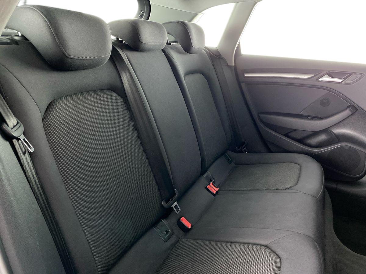 Used Audi A3 2019 for sale - 77687059: Photo 15