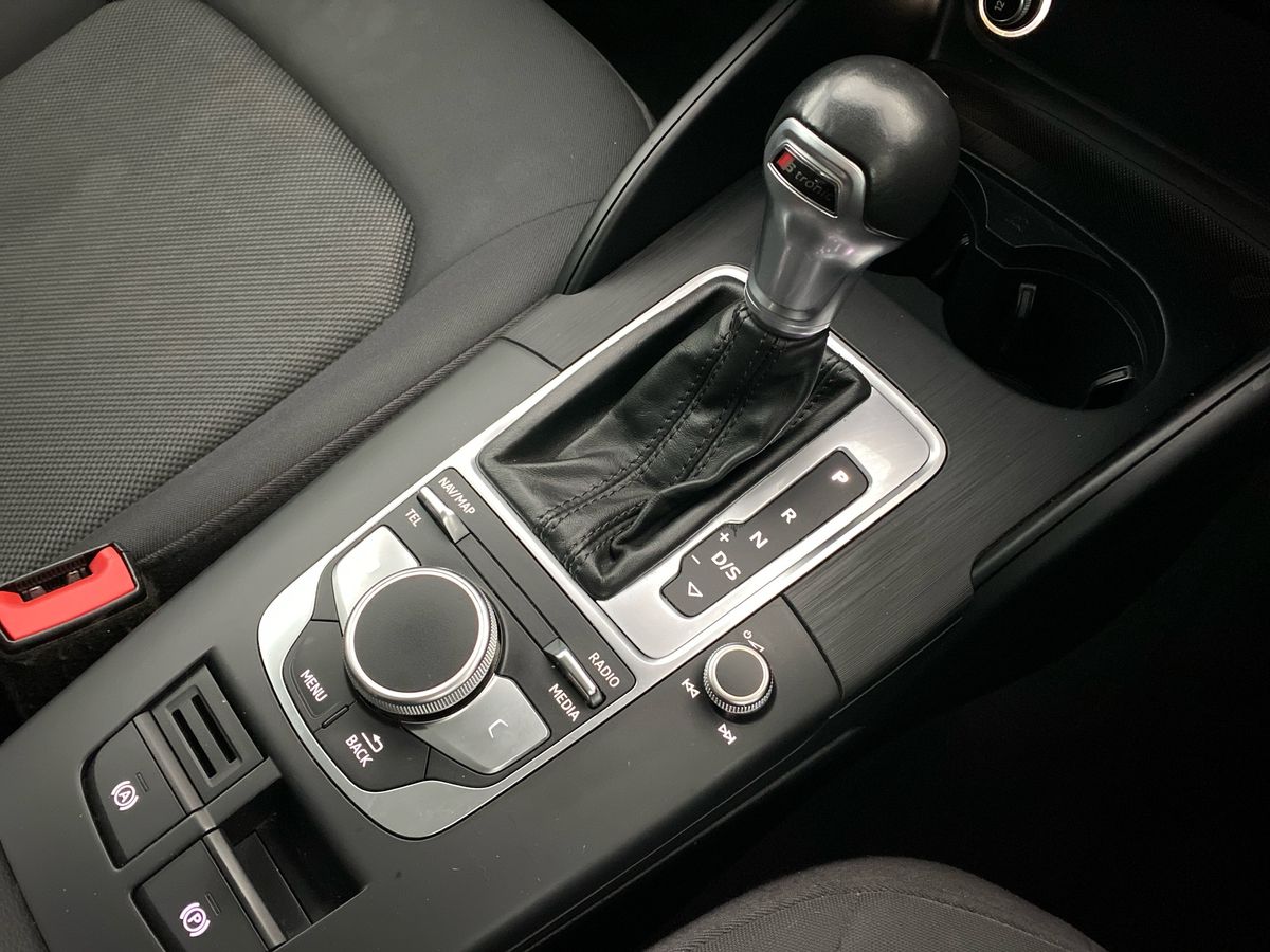 Used Audi A3 2019 for sale - 77687059: Photo 18