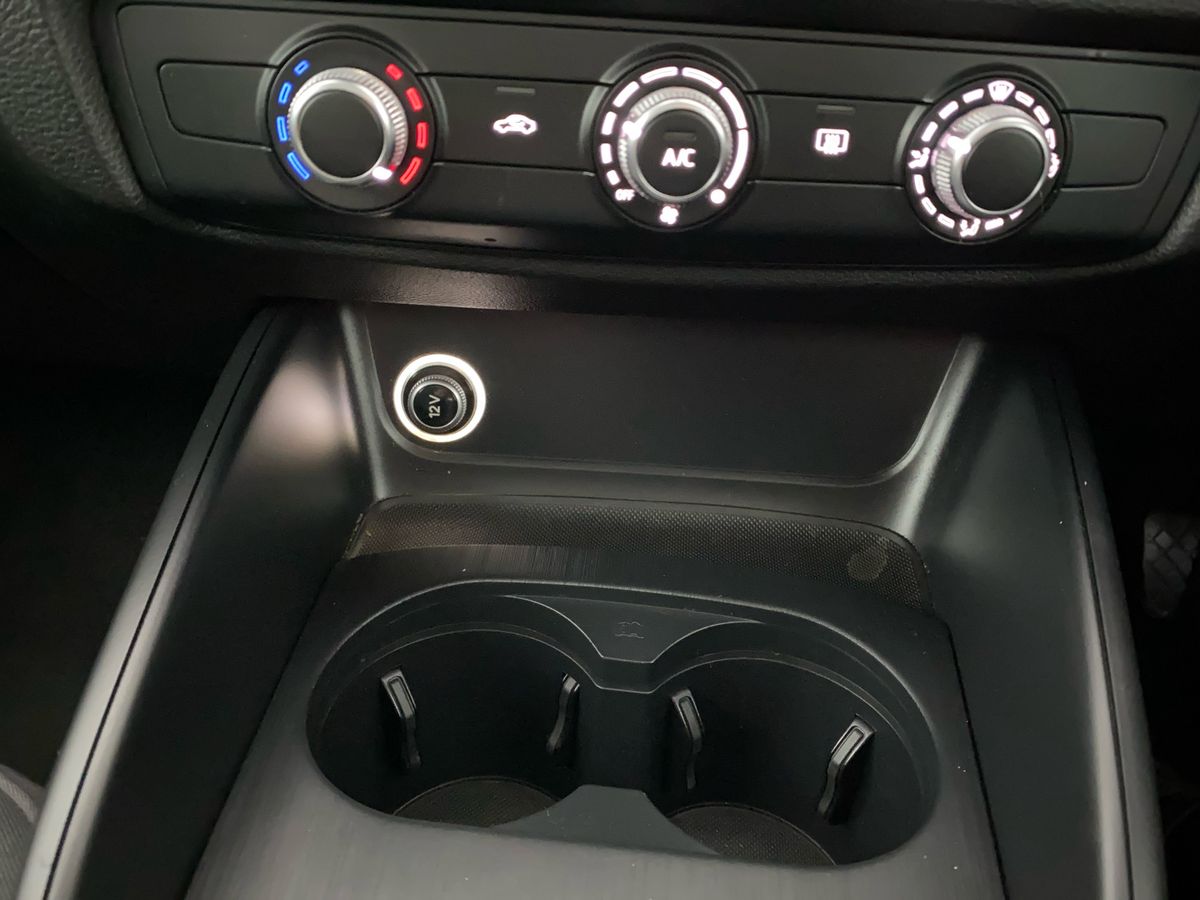 Used Audi A3 2019 for sale - 77687059: Photo 19