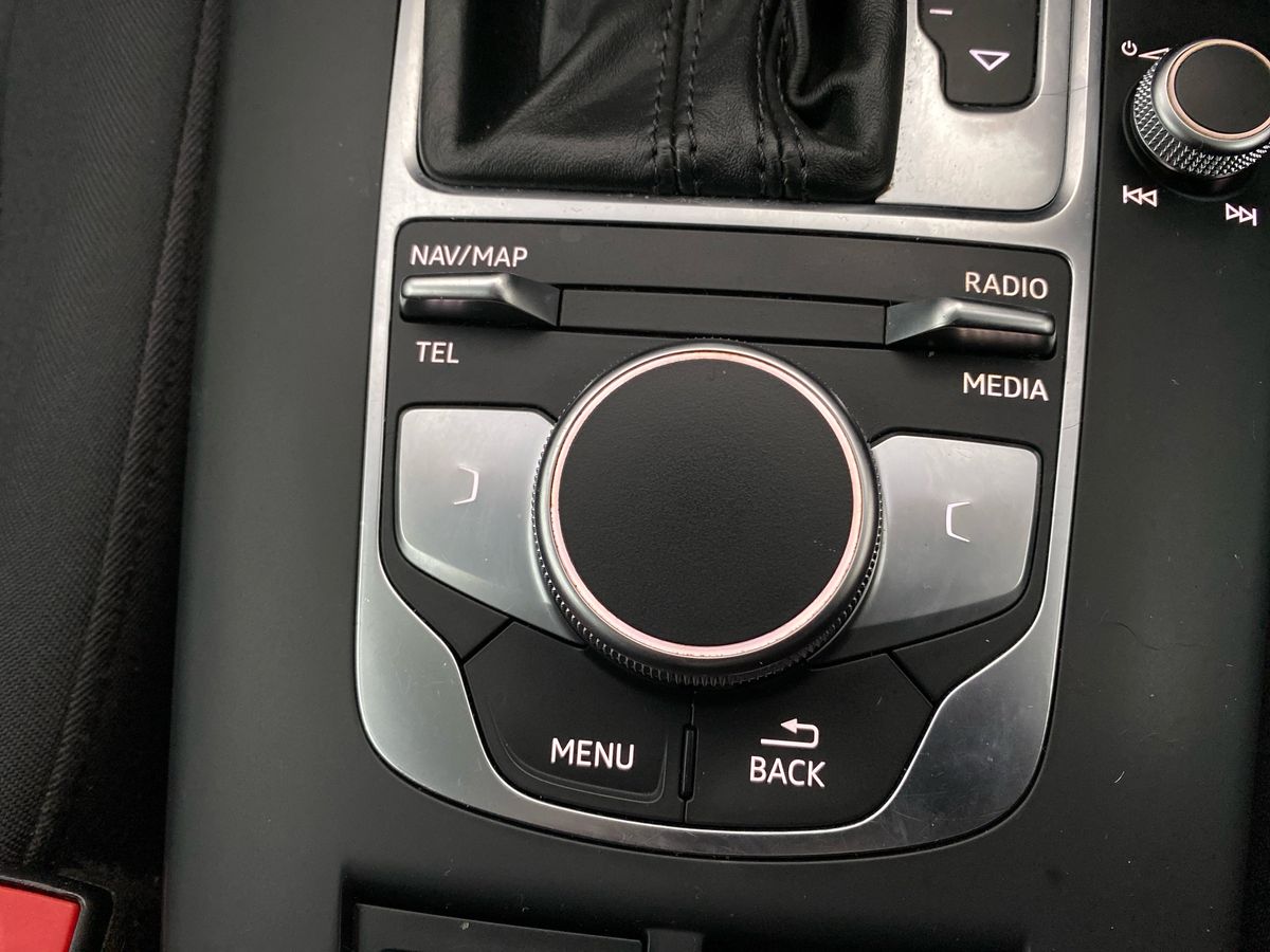 Used Audi A3 2019 for sale - 77687059: Photo 22