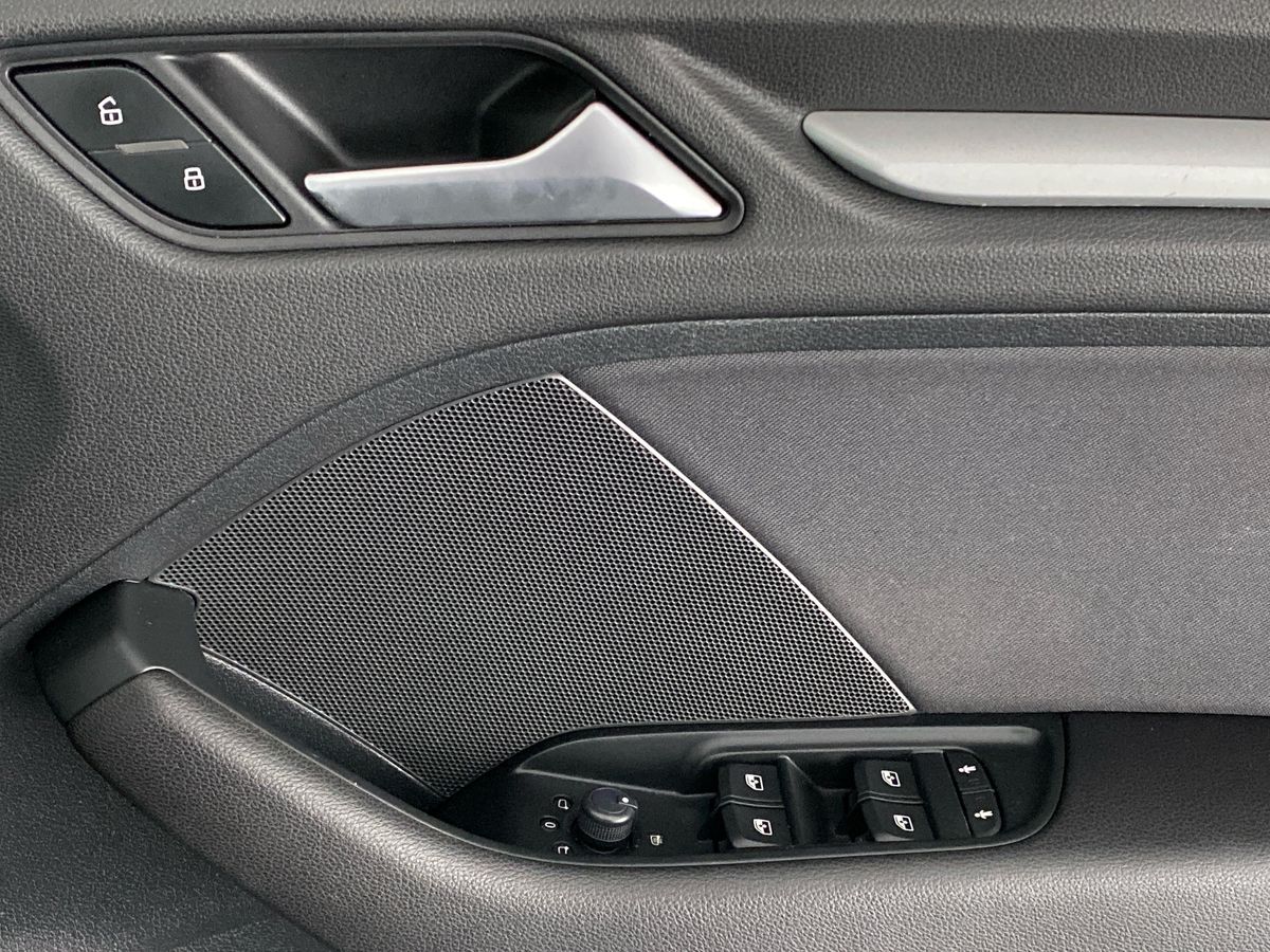 Used Audi A3 2019 for sale - 77687059: Photo 23