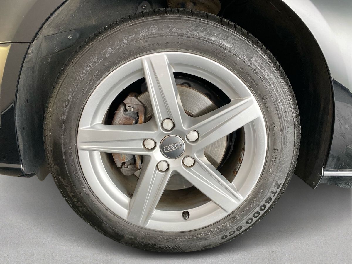 Used Audi A3 2019 for sale - 77687059: Photo 26