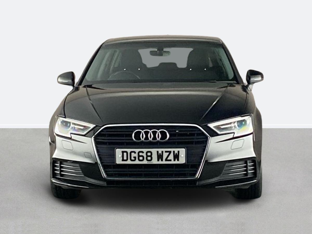 Used Audi A3 2019 for sale - 77687059: Photo 8