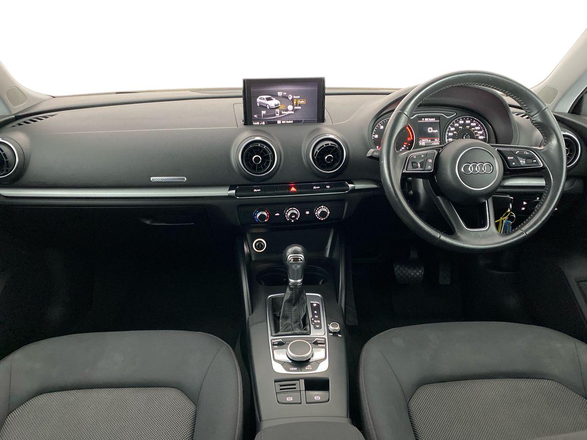 Used Audi A3 2019 for sale - 77687059: Photo 9