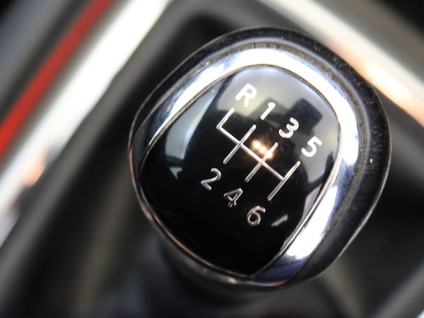 Used Nissan Qashqai 2016 for sale - 75524947: Photo 17
