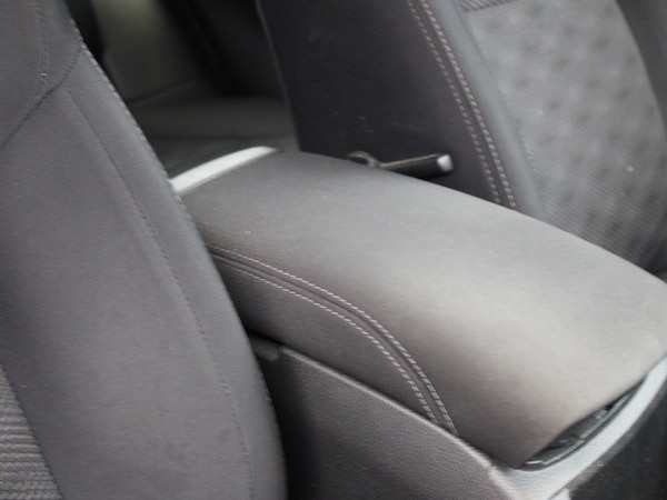 Used Nissan Qashqai 2016 for sale - 75524947: Photo 18