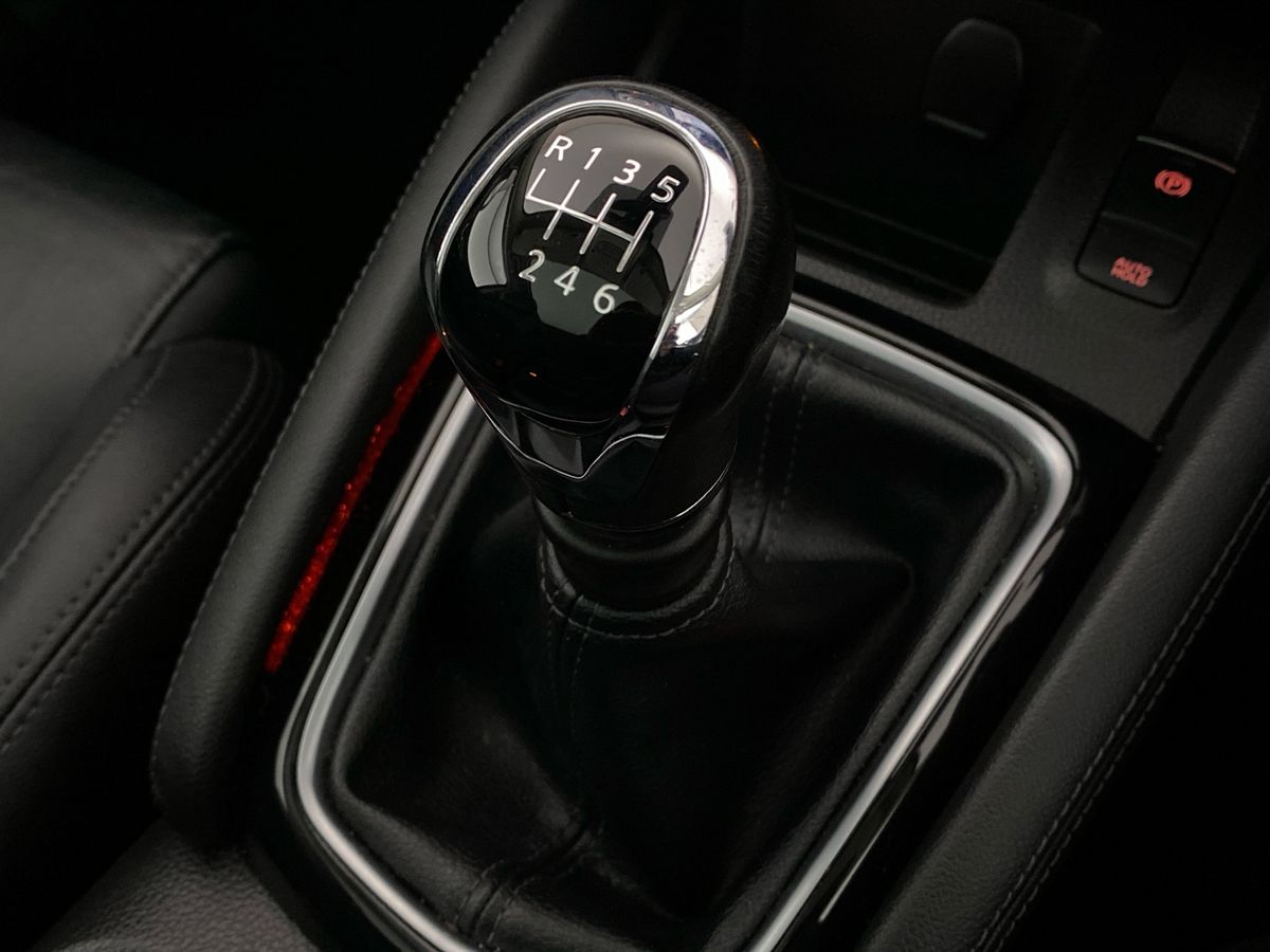 Used Nissan Qashqai 2018 for sale - 77472975: Photo 22