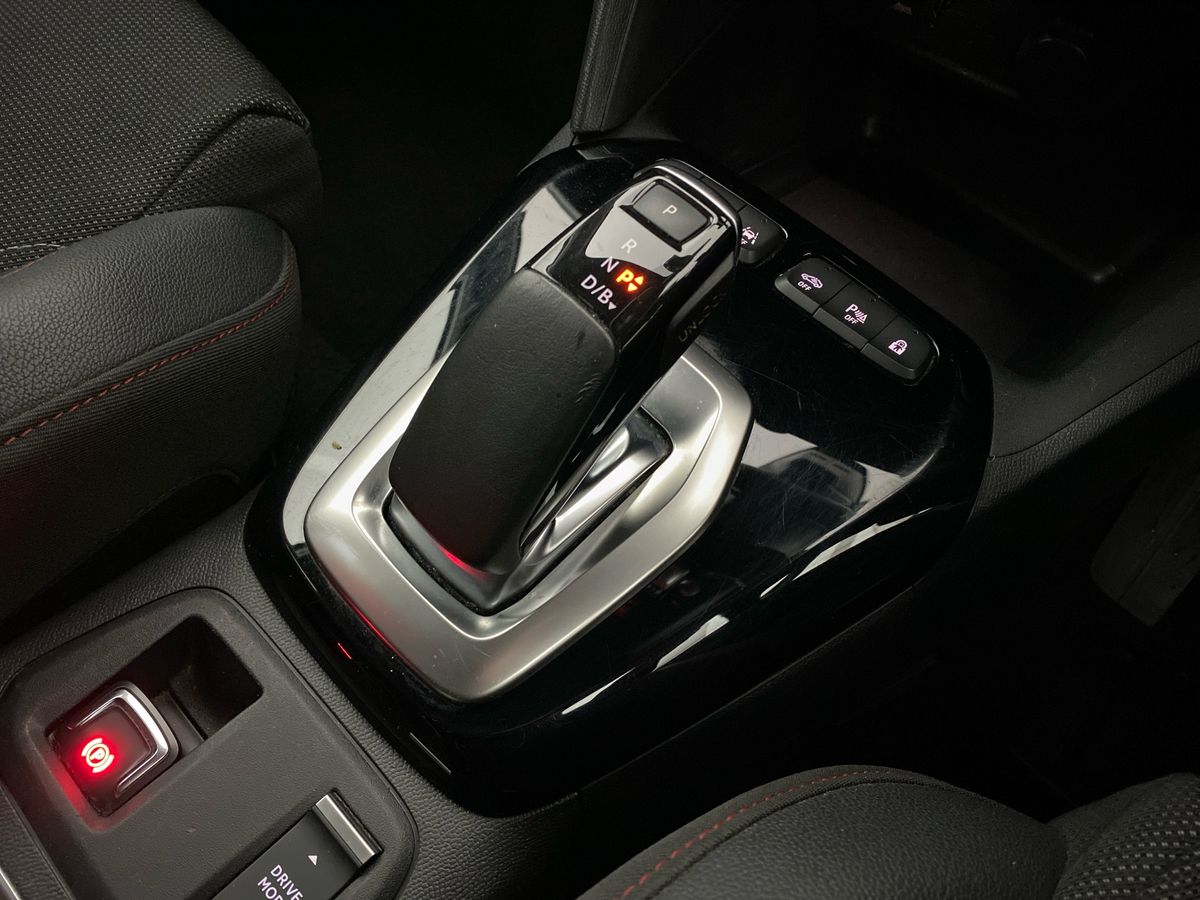 Used Vauxhall Corsa 2021 for sale - 77615889: Photo 18