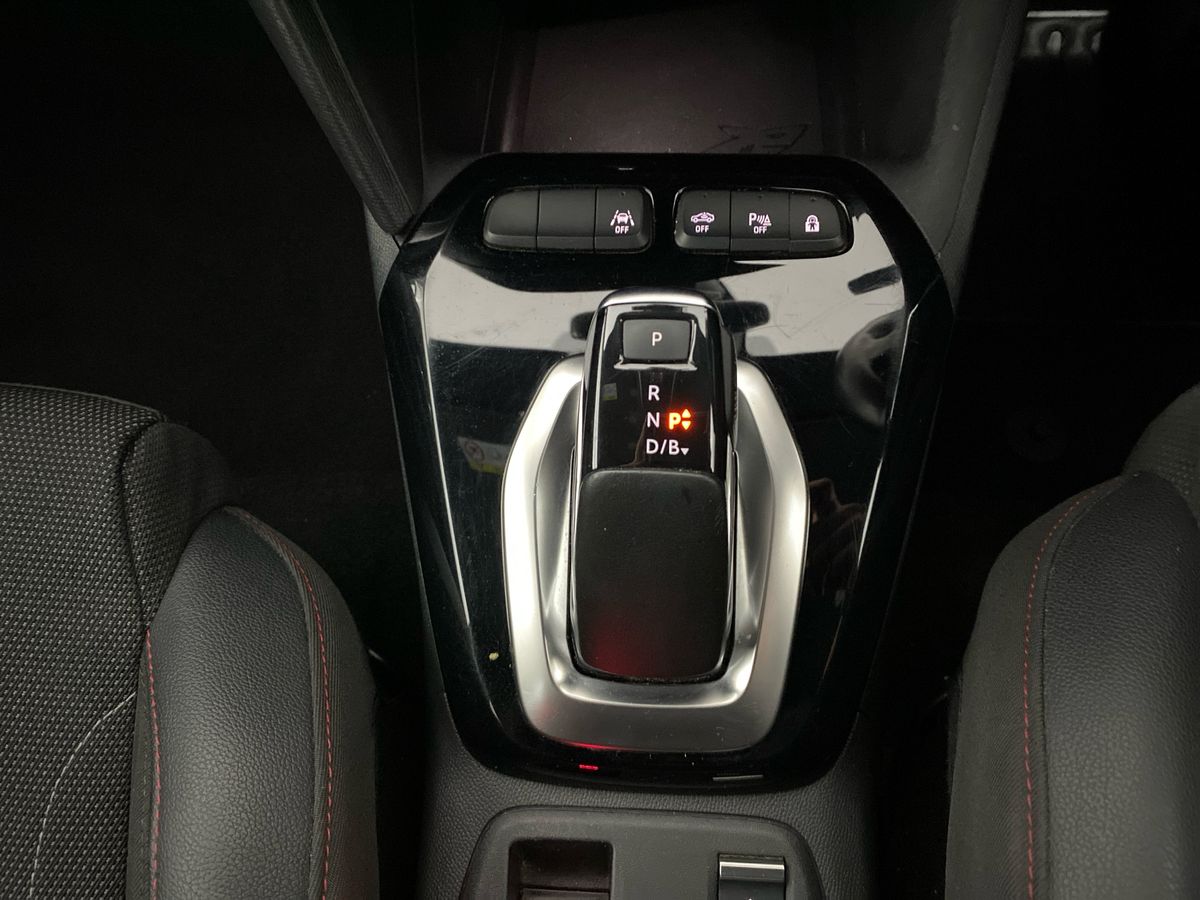 Used Vauxhall Corsa 2021 for sale - 77615889: Photo 22