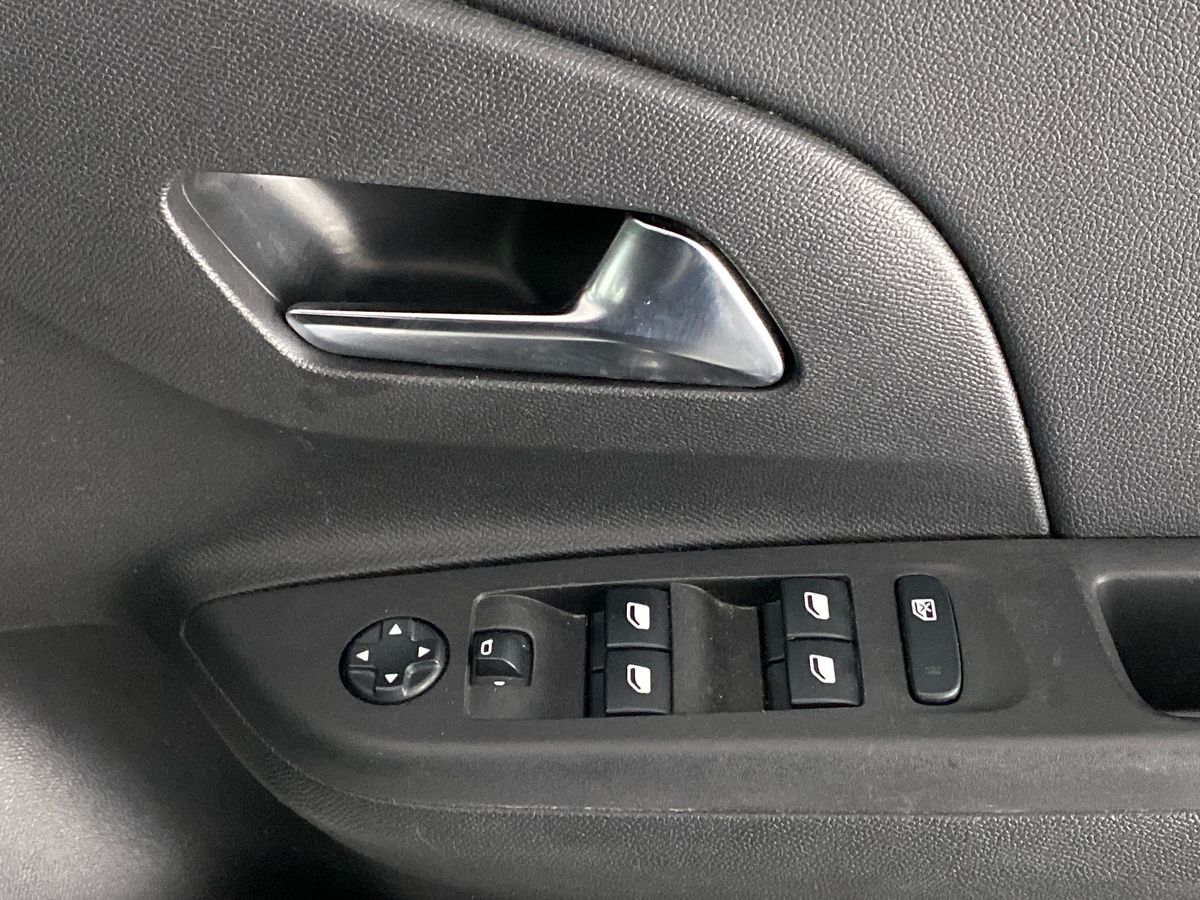 Used Vauxhall Corsa 2021 for sale - 77615889: Photo 23