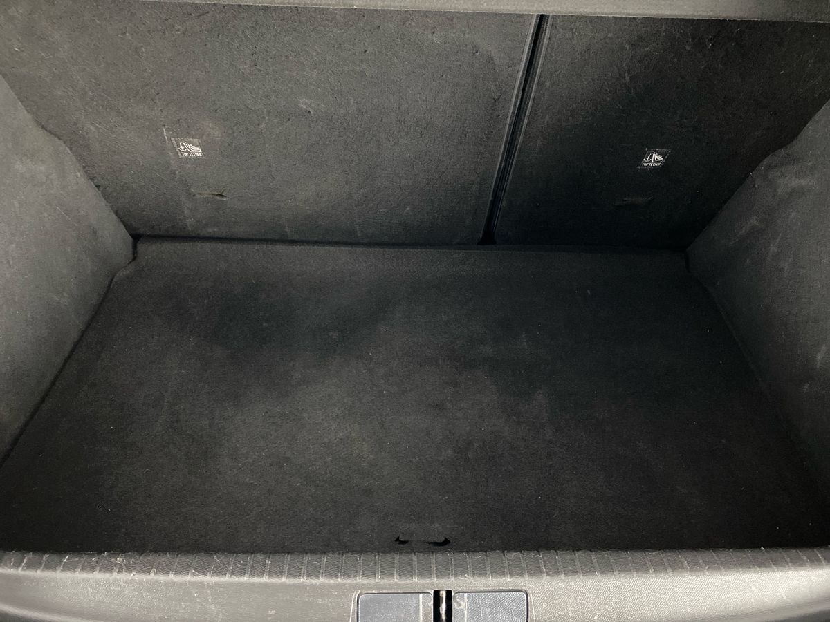 Used Vauxhall Corsa 2021 for sale - 77615889: Photo 24